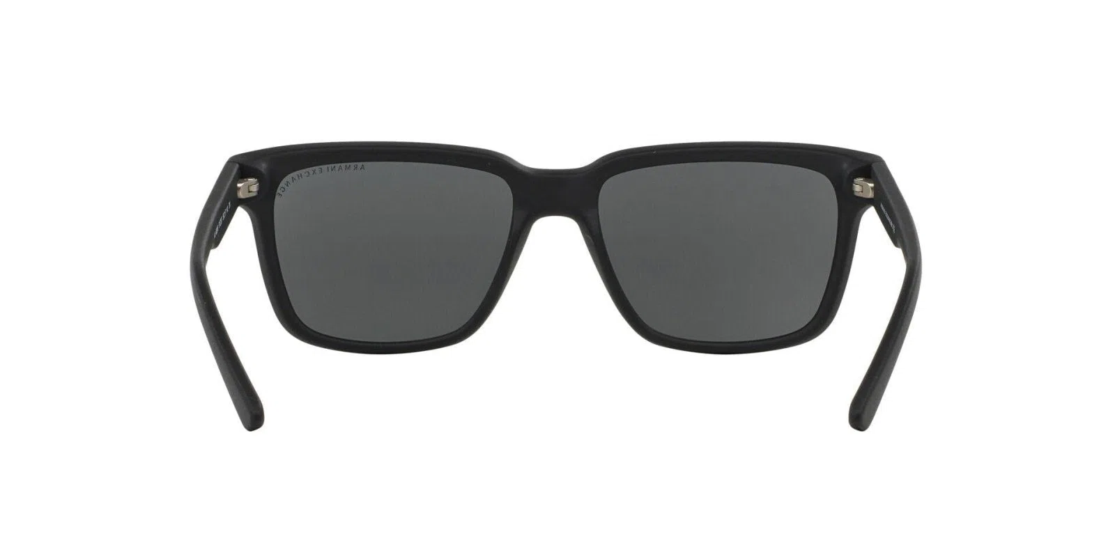 Armani Exchange 4026S Sunglasses - view 27